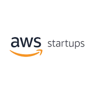 AWS Startups